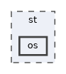 st/os